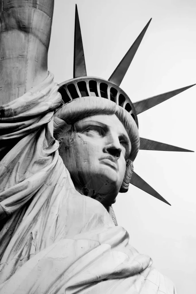 artnow-report-arte-de-todas-as-formas-art-artistic-obra-de-arte-a-melhor-revista-de-arte