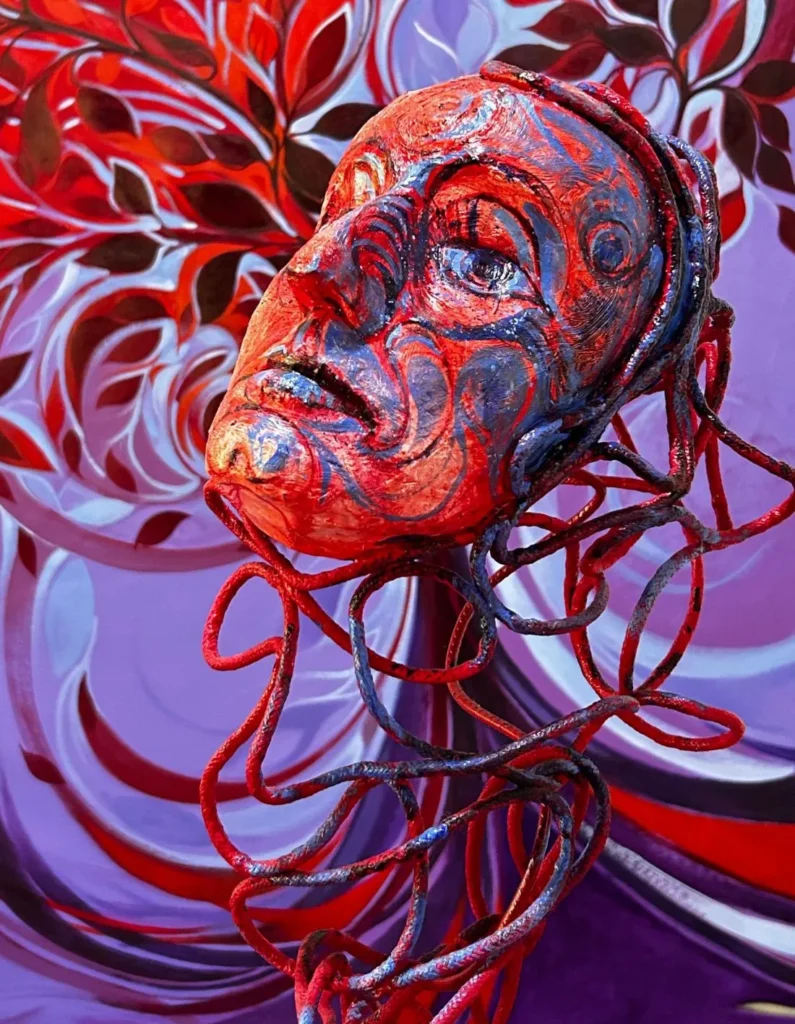 artnow-report-arte-de-todas-as-formas-art-artistic-obra-de-arte-a-melhor-revista-de-arte