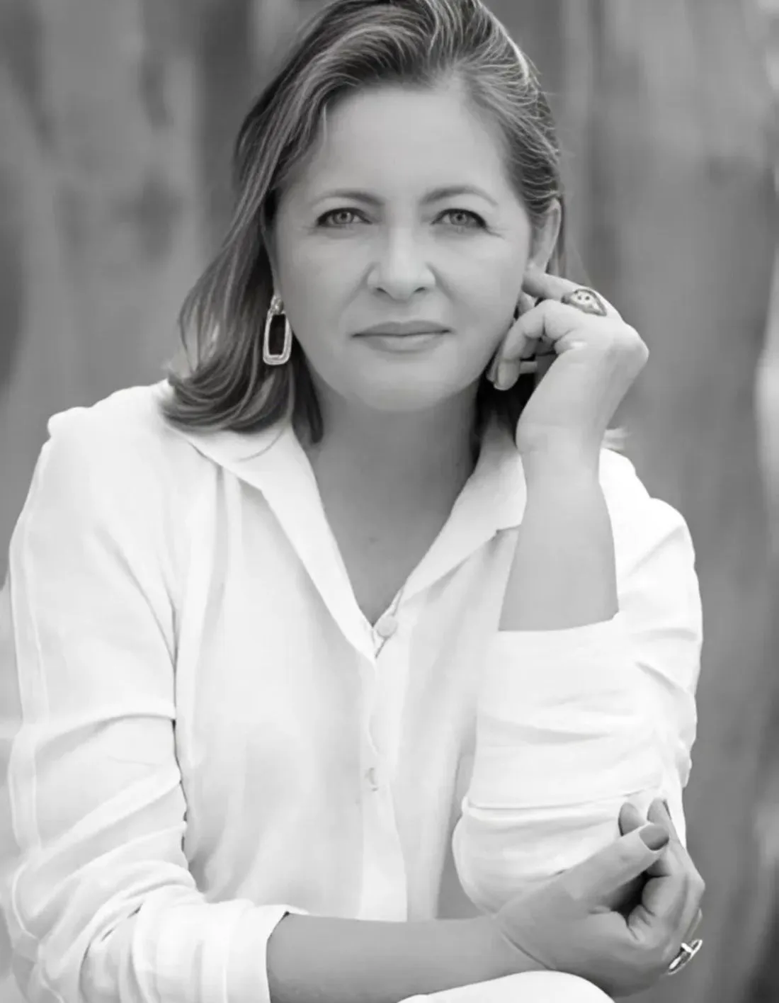 artnow-report-arte-de-todas-as-formas-art-artistic-obra-de-arte-a-melhor-revista-de-arte