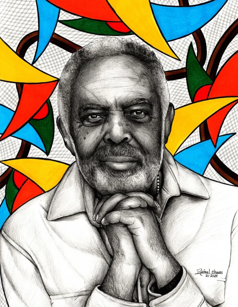 artnow-report-arte-de-todas-as-formas-art-artistic-obra-de-arte-a-melhor-revista-de-arte