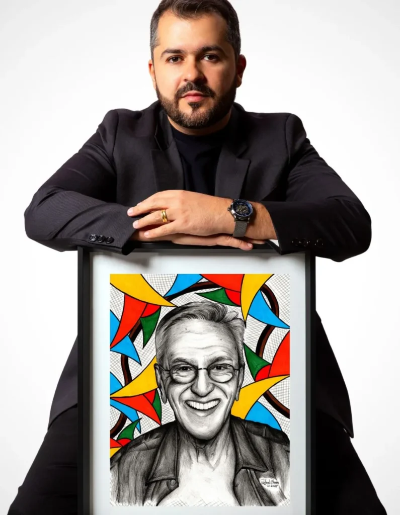 artnow-report-arte-de-todas-as-formas-art-artistic-obra-de-arte-a-melhor-revista-de-arte