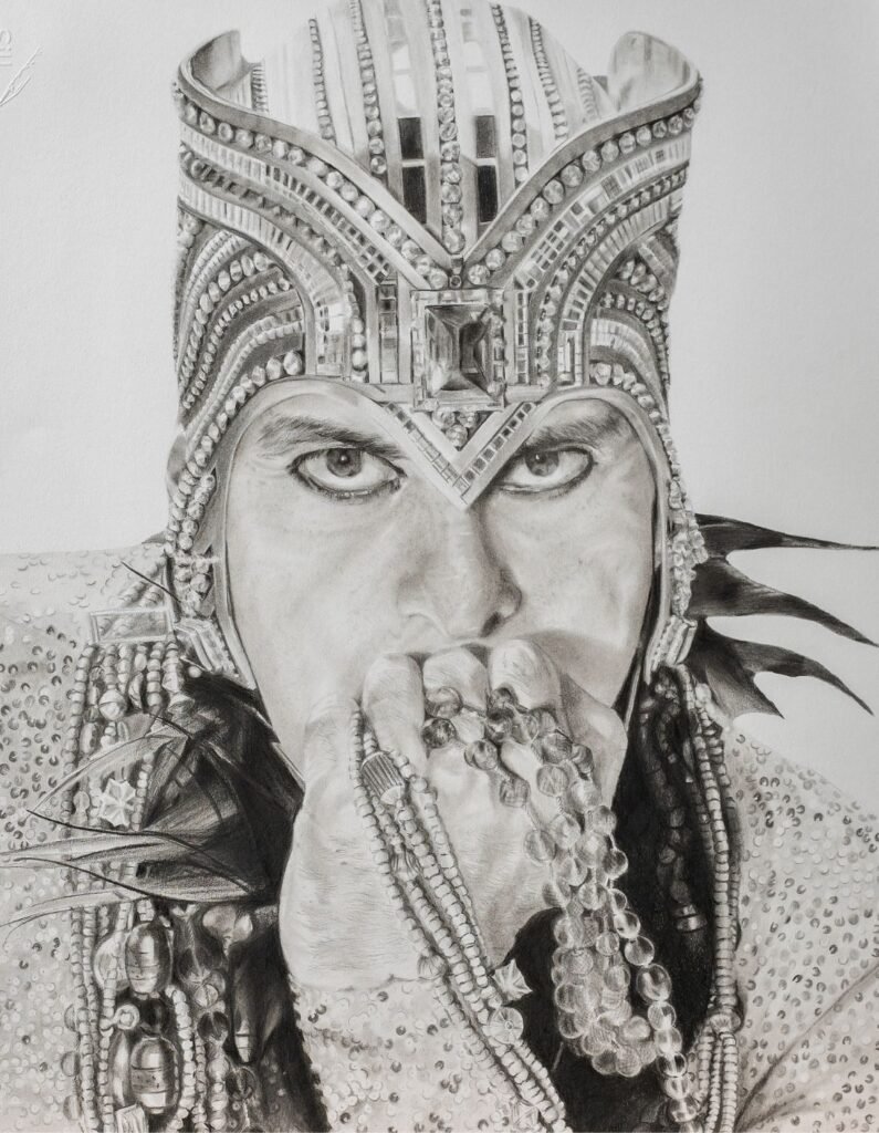 artnow-report-arte-de-todas-as-formas-art-artistic-obra-de-arte-a-melhor-revista-de-arte