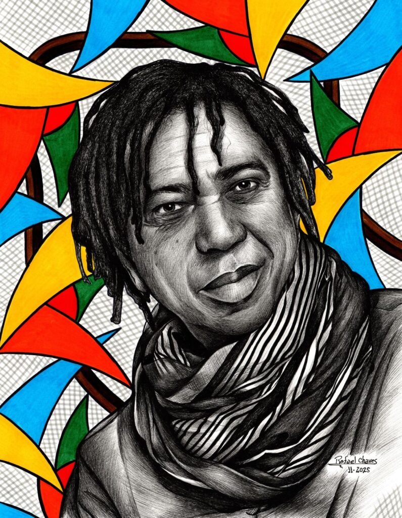 artnow-report-arte-de-todas-as-formas-art-artistic-obra-de-arte-a-melhor-revista-de-arte