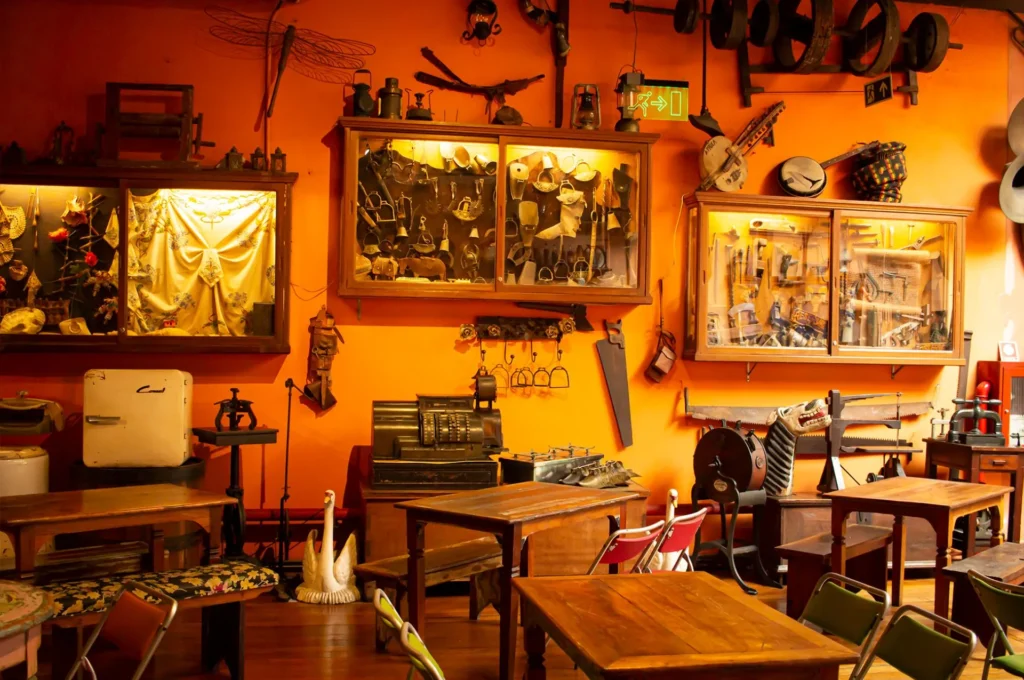 artnow-report-arte-de-todas-as-formas-art-artistic-obra-de-arte-a-melhor-revista-de-arte