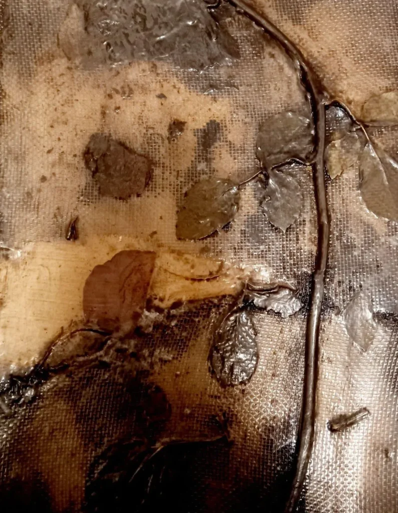 artnow-report-arte-de-todas-as-formas-art-artistic-obra-de-arte-a-melhor-revista-de-arte