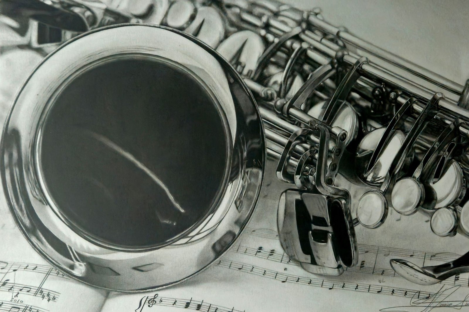 artnow-report-arte-de-todas-as-formas-art-artistic-obra-de-arte-a-melhor-revista-de-arte