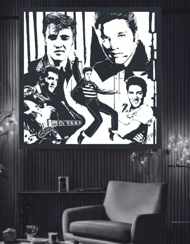 artnow-report-arte-de-todas-as-formas-art-artistic-obra-de-arte-a-melhor-revista-de-arte