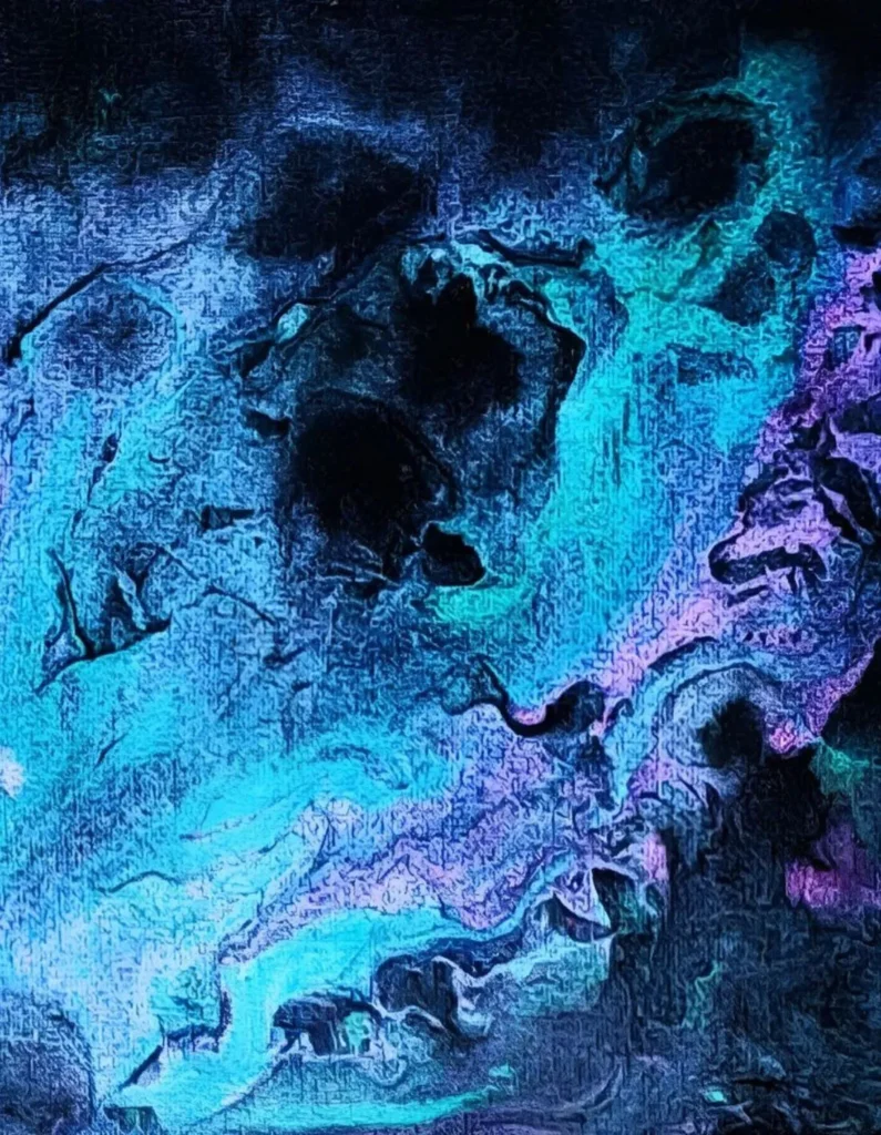 artnow-report-arte-de-todas-as-formas-art-artistic-obra-de-arte-a-melhor-revista-de-arte