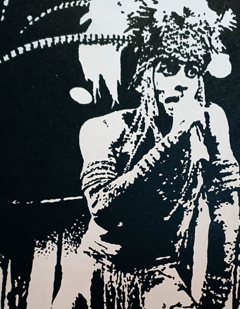 artnow-report-arte-de-todas-as-formas-art-artistic-obra-de-arte-a-melhor-revista-de-arte