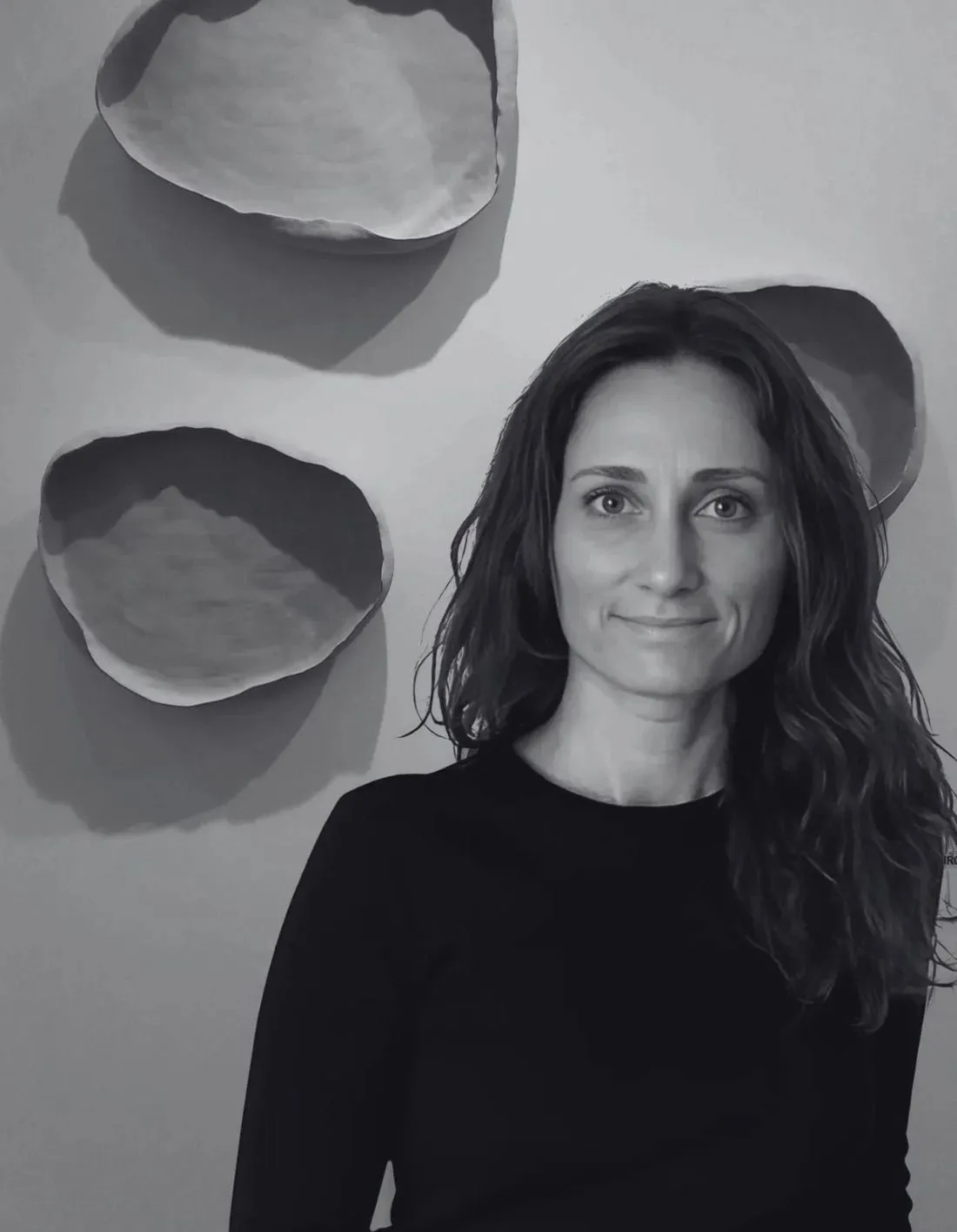 artnow-report-arte-de-todas-as-formas-art-artistic-obra-de-arte-a-melhor-revista-de-arte