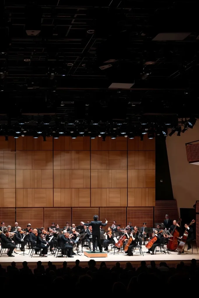 artnow-report-arte-de-todas-as-formas-art-artistic-obra-de-arte-a-melhor-revista-de-arte