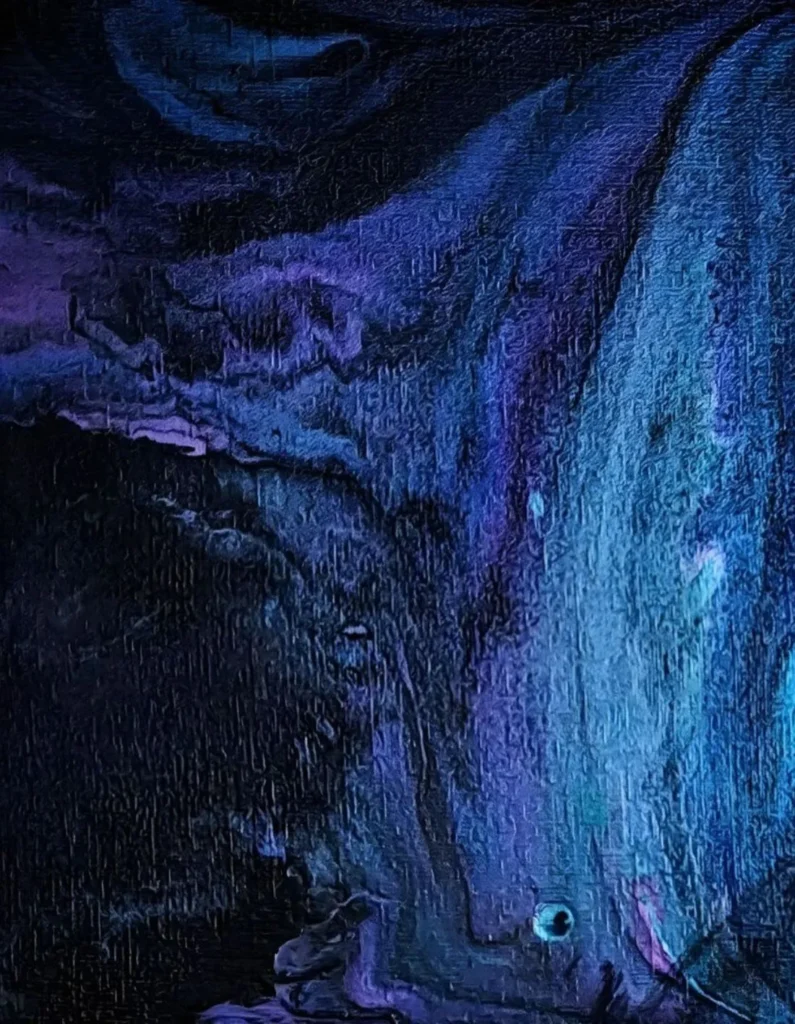 artnow-report-arte-de-todas-as-formas-art-artistic-obra-de-arte-a-melhor-revista-de-arte