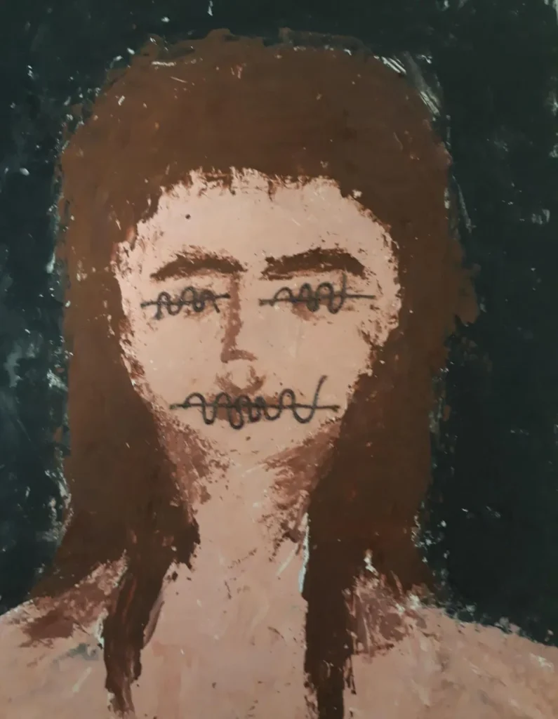 artnow-report-arte-de-todas-as-formas-art-artistic-obra-de-arte-a-melhor-revista-de-arte