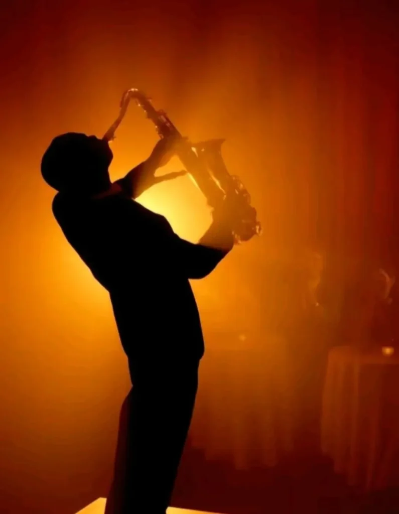 artnow-report-arte-de-todas-as-formas-art-artistic-obra-de-arte-a-melhor-revista-de-arte