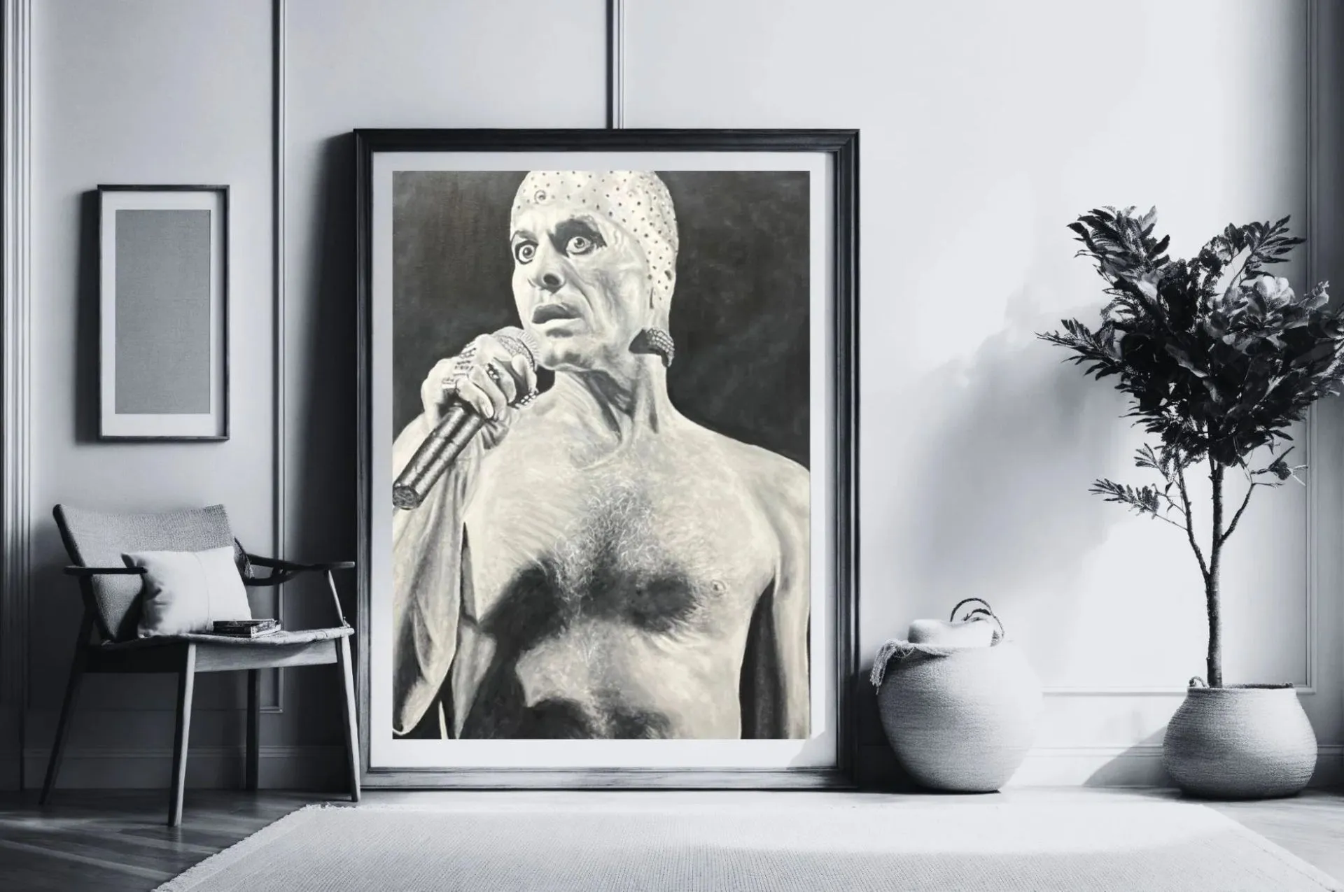 artnow-report-arte-de-todas-as-formas-art-artistic-obra-de-arte-a-melhor-revista-de-arte