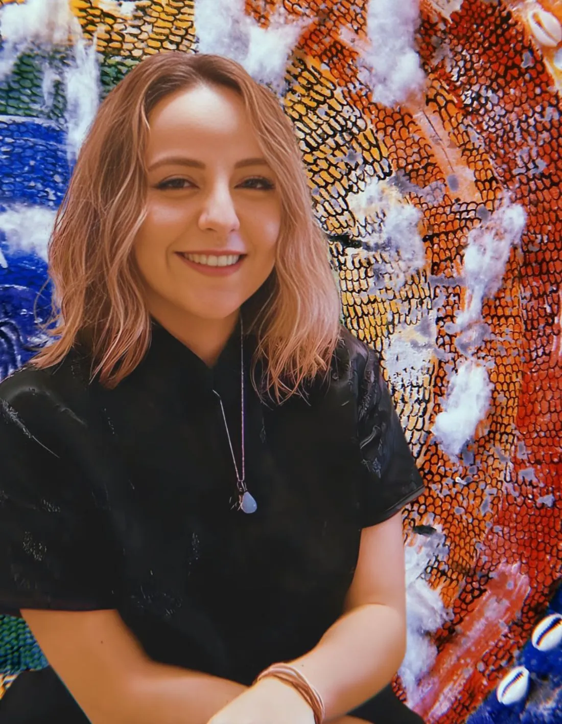 artnow-report-arte-de-todas-as-formas-art-artistic-obra-de-arte-a-melhor-revista-de-arte