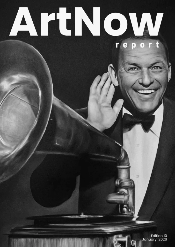 artnow-report-arte-de-todas-as-formas-art-artistic-obra-de-arte-a-melhor-revista-de-arte