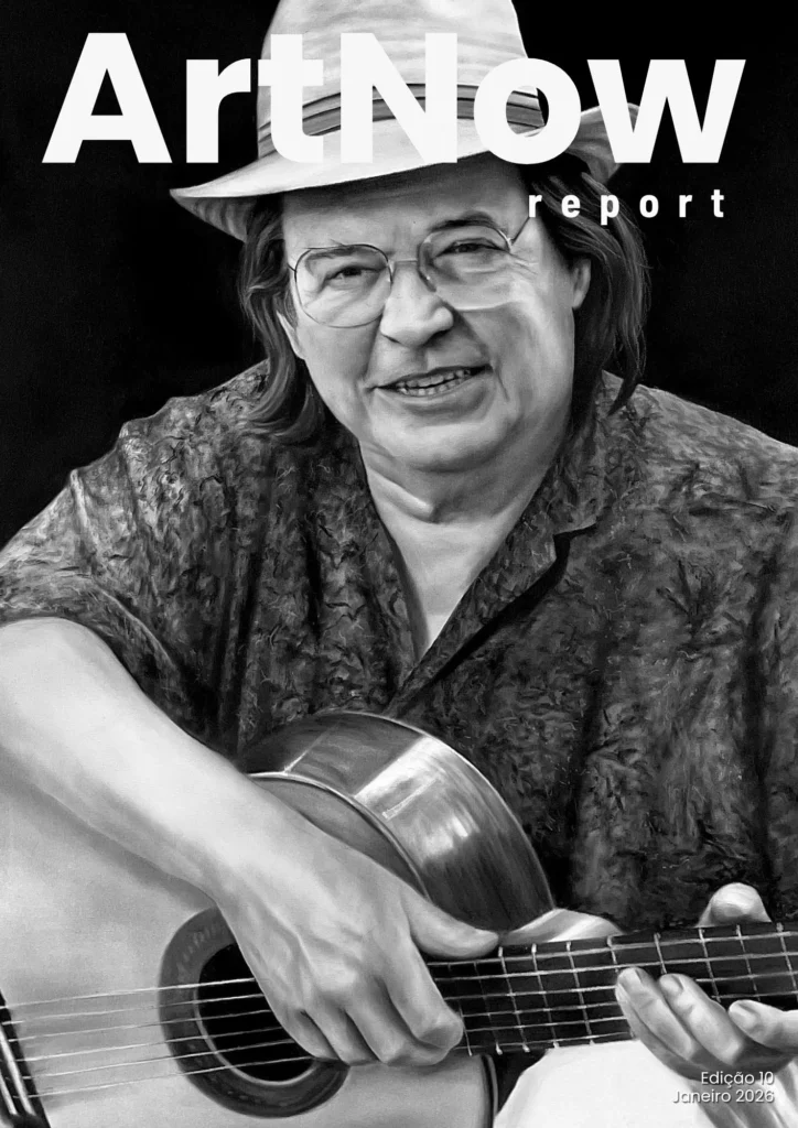 artnow-report-arte-de-todas-as-formas-art-artistic-obra-de-arte-a-melhor-revista-de-arte