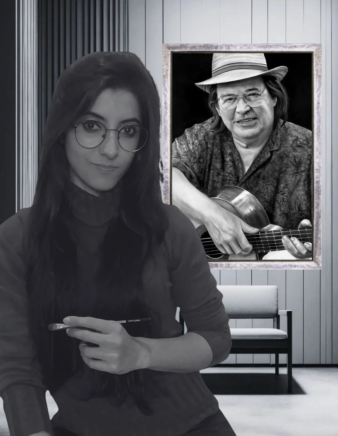 artnow-report-arte-de-todas-as-formas-art-artistic-obra-de-arte-a-melhor-revista-de-arte