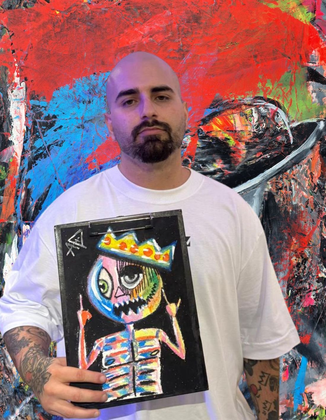 artnow-report-arte-de-todas-as-formas-art-artistic-obra-de-arte-a-melhor-revista-de-arte