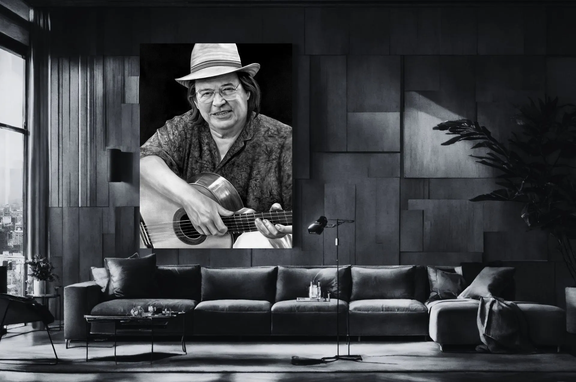 artnow-report-arte-de-todas-as-formas-art-artistic-obra-de-arte-a-melhor-revista-de-arte