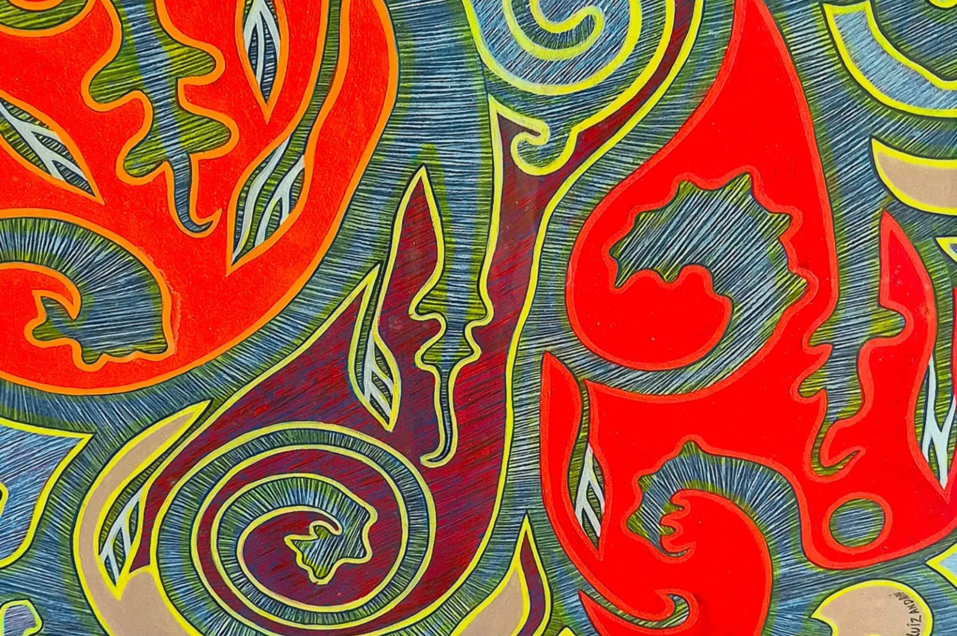 artnow-report-arte-de-todas-as-formas-art-artistic-obra-de-arte-a-melhor-revista-de-arte