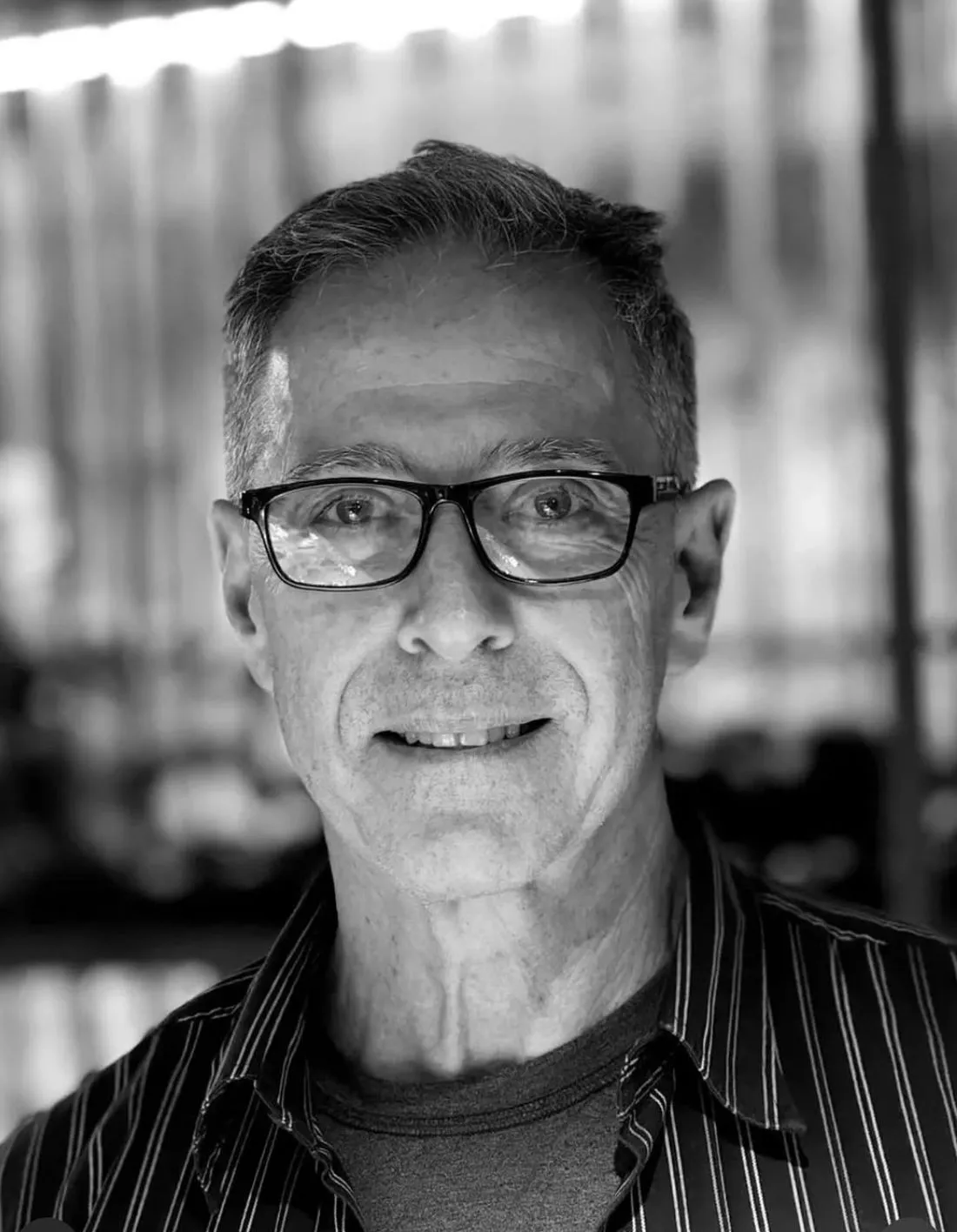 artnow-report-arte-de-todas-as-formas-art-artistic-obra-de-arte-a-melhor-revista-de-arte