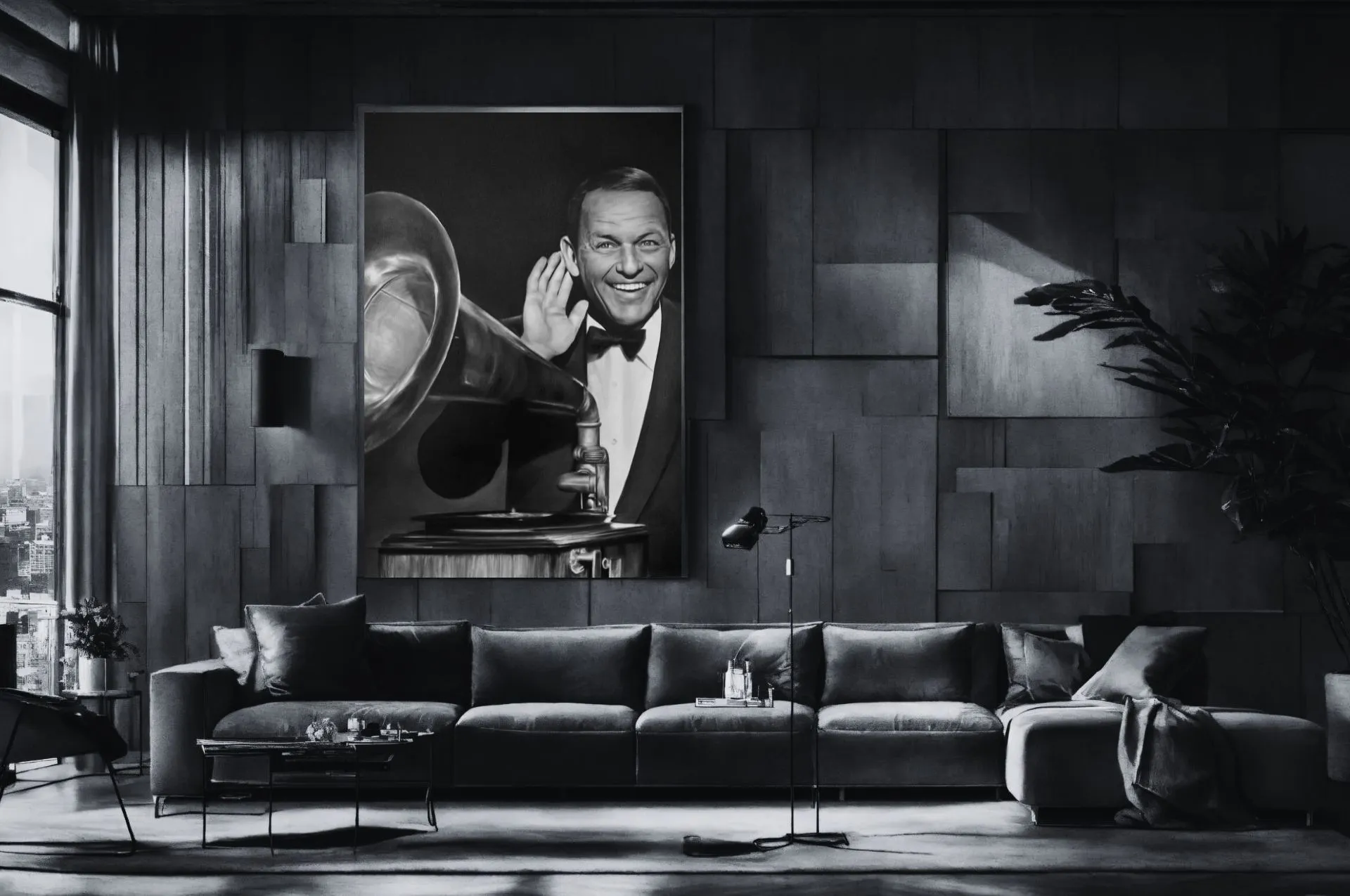 artnow-report-arte-de-todas-as-formas-art-artistic-obra-de-arte-a-melhor-revista-de-arte