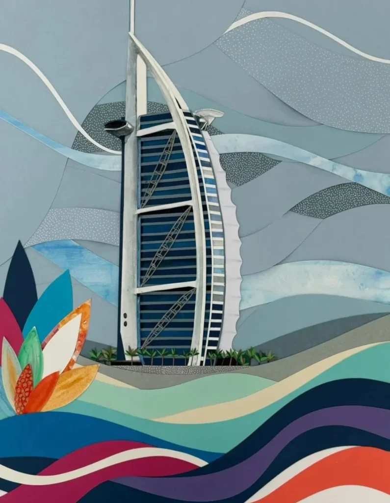 artnow-report-arte-de-todas-as-formas-art-artistic-obra-de-arte-a-melhor-revista-de-arte