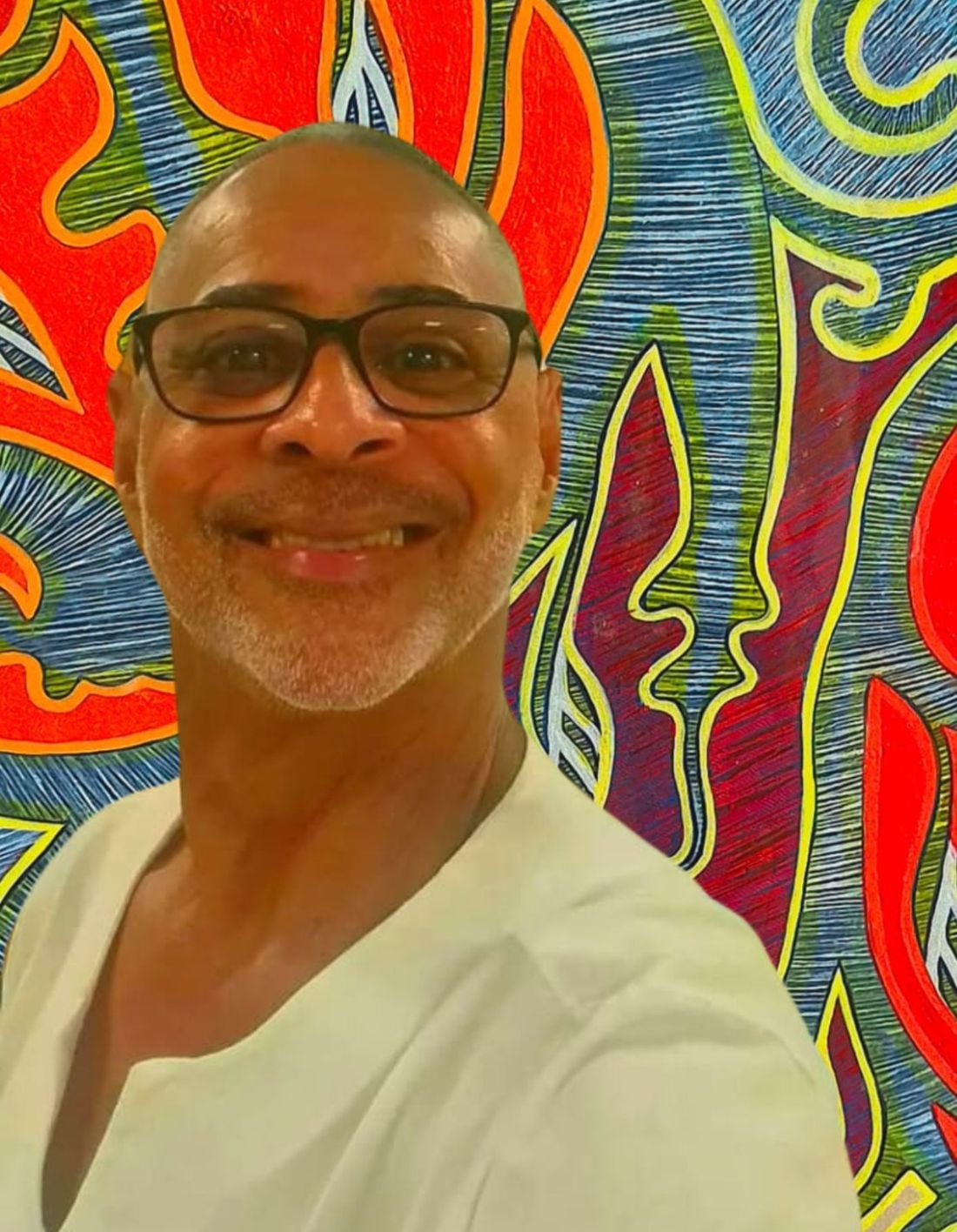 artnow-report-arte-de-todas-as-formas-art-artistic-obra-de-arte-a-melhor-revista-de-arte