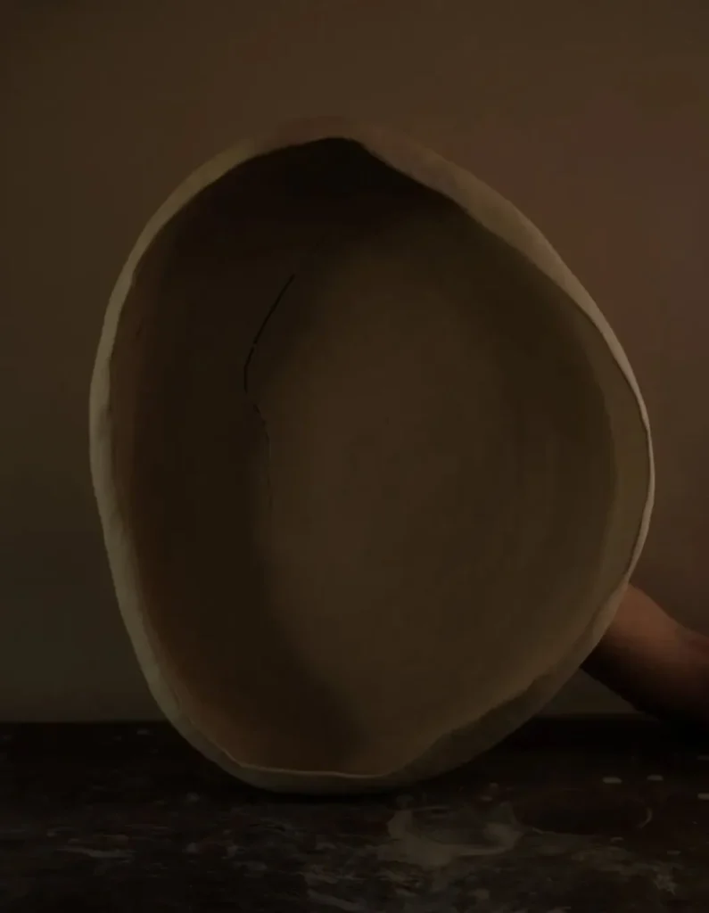 artnow-report-arte-de-todas-as-formas-art-artistic-obra-de-arte-a-melhor-revista-de-arte