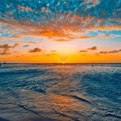 artnow-report-arte-de-todas-as-formas-art-artistic-obra-de-arte-a-melhor-revista-de-arte