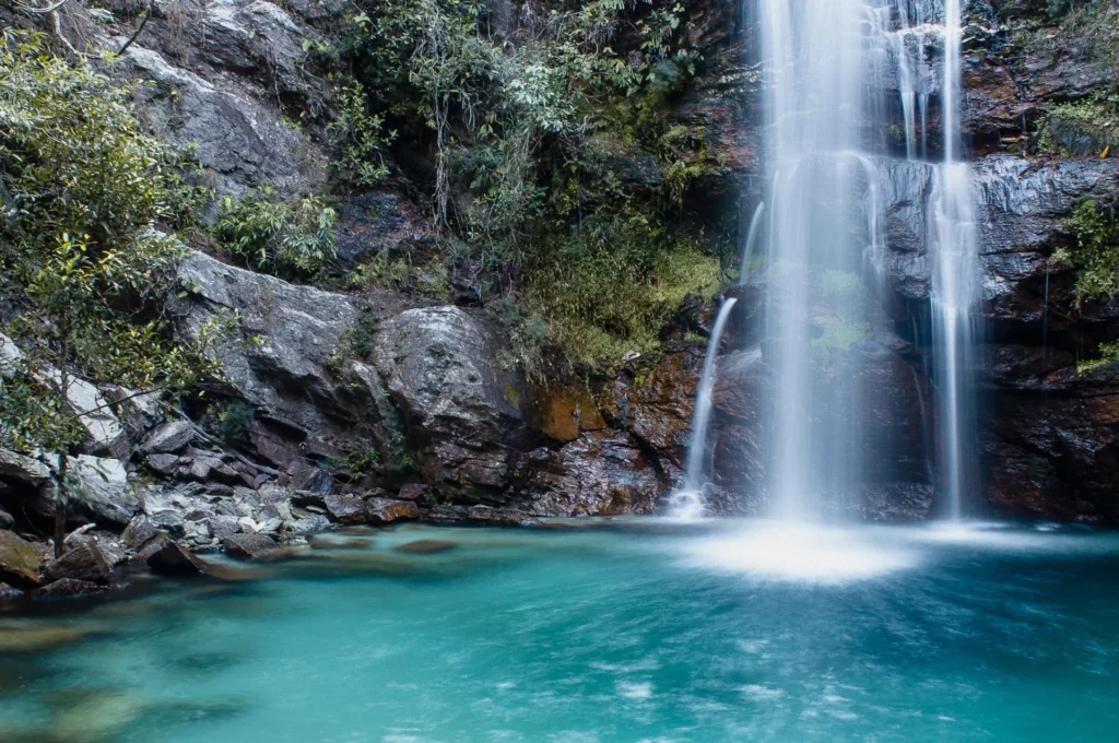 artnow-report-arte-de-todas-as-formas-art-artistic-obra-de-arte-a-melhor-revista-de-arte