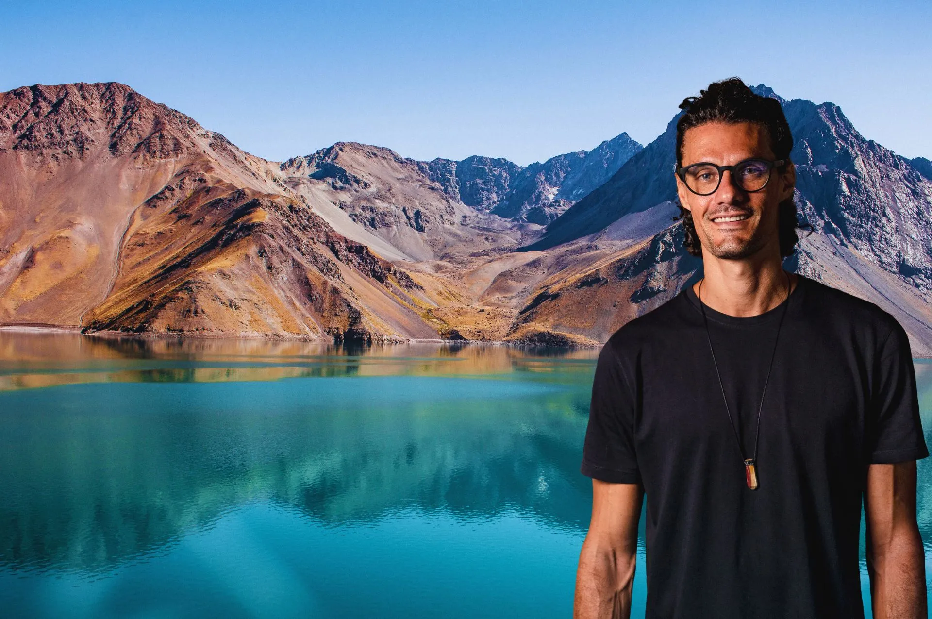 artnow-report-arte-de-todas-as-formas-art-artistic-obra-de-arte-a-melhor-revista-de-arte