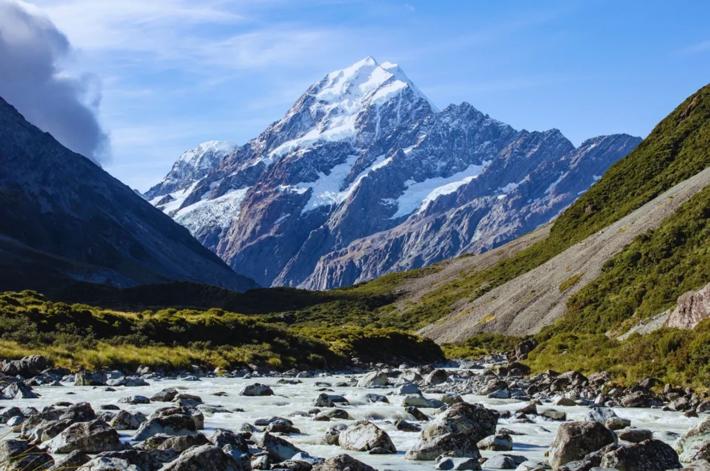 artnow-report-arte-de-todas-as-formas-art-artistic-obra-de-arte-a-melhor-revista-de-arte