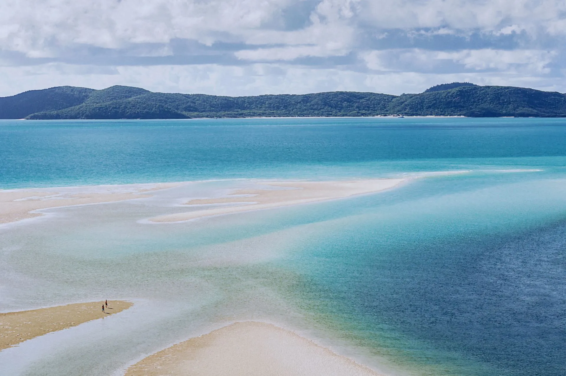 artnow-report-arte-de-todas-as-formas-art-artistic-obra-de-arte-a-melhor-revista-de-arte