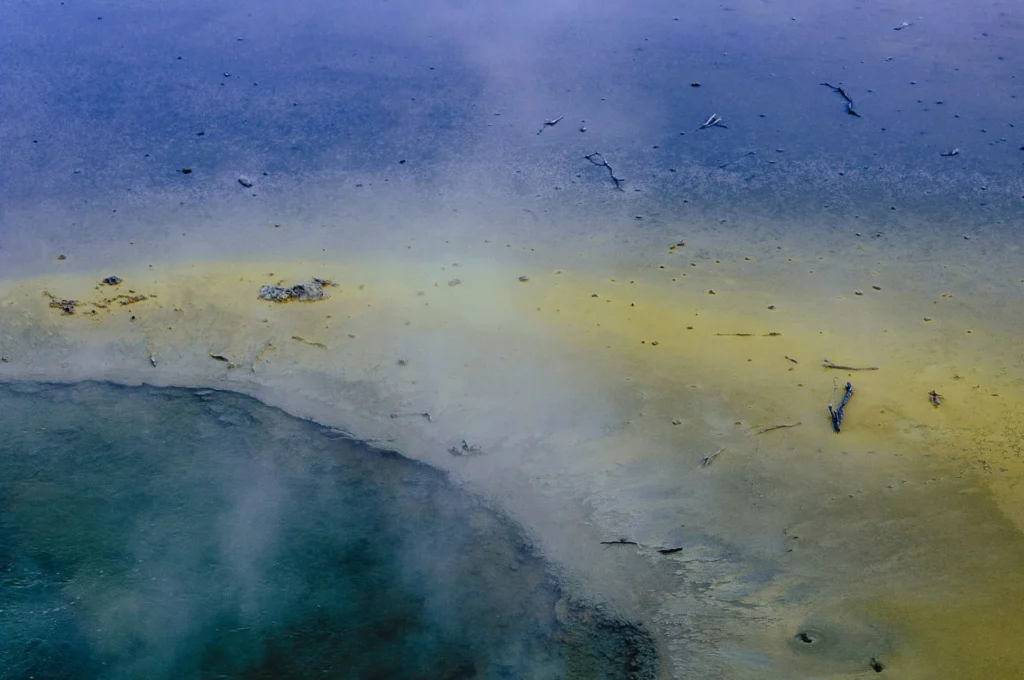 artnow-report-arte-de-todas-as-formas-art-artistic-obra-de-arte-a-melhor-revista-de-arte