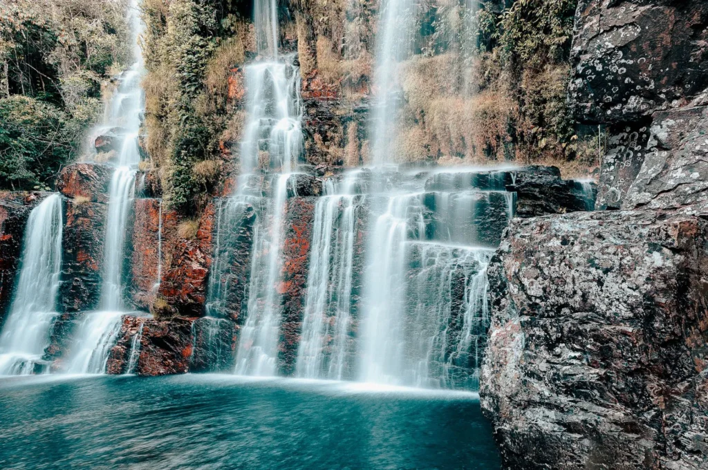 artnow-report-arte-de-todas-as-formas-art-artistic-obra-de-arte-a-melhor-revista-de-arte