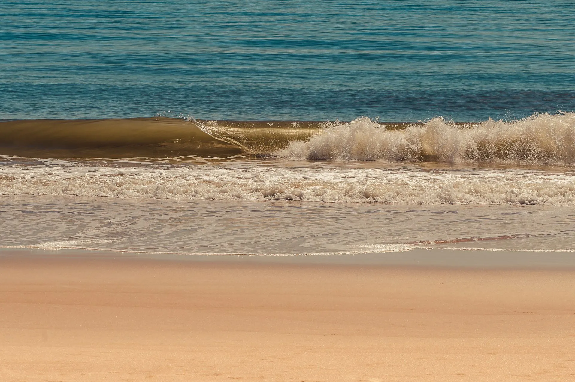 artnow-report-arte-de-todas-as-formas-art-artistic-obra-de-arte-a-melhor-revista-de-arte