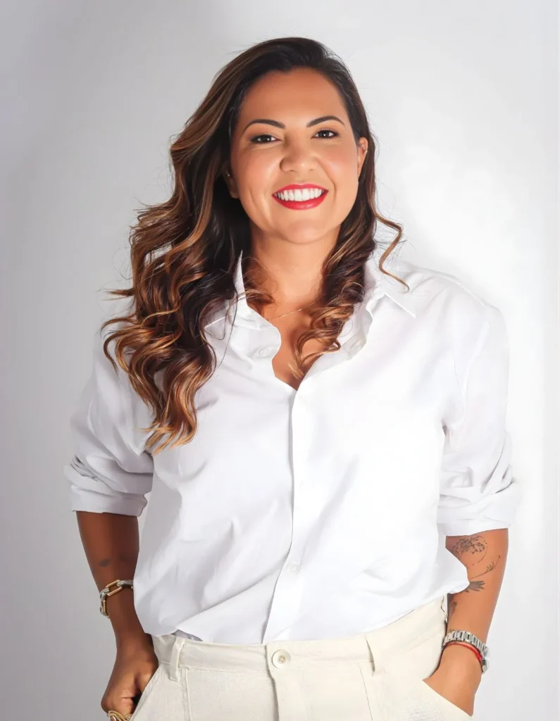 artnow-report-arte-de-todas-as-formas-art-artistic-obra-de-arte-a-melhor-revista-de-arte