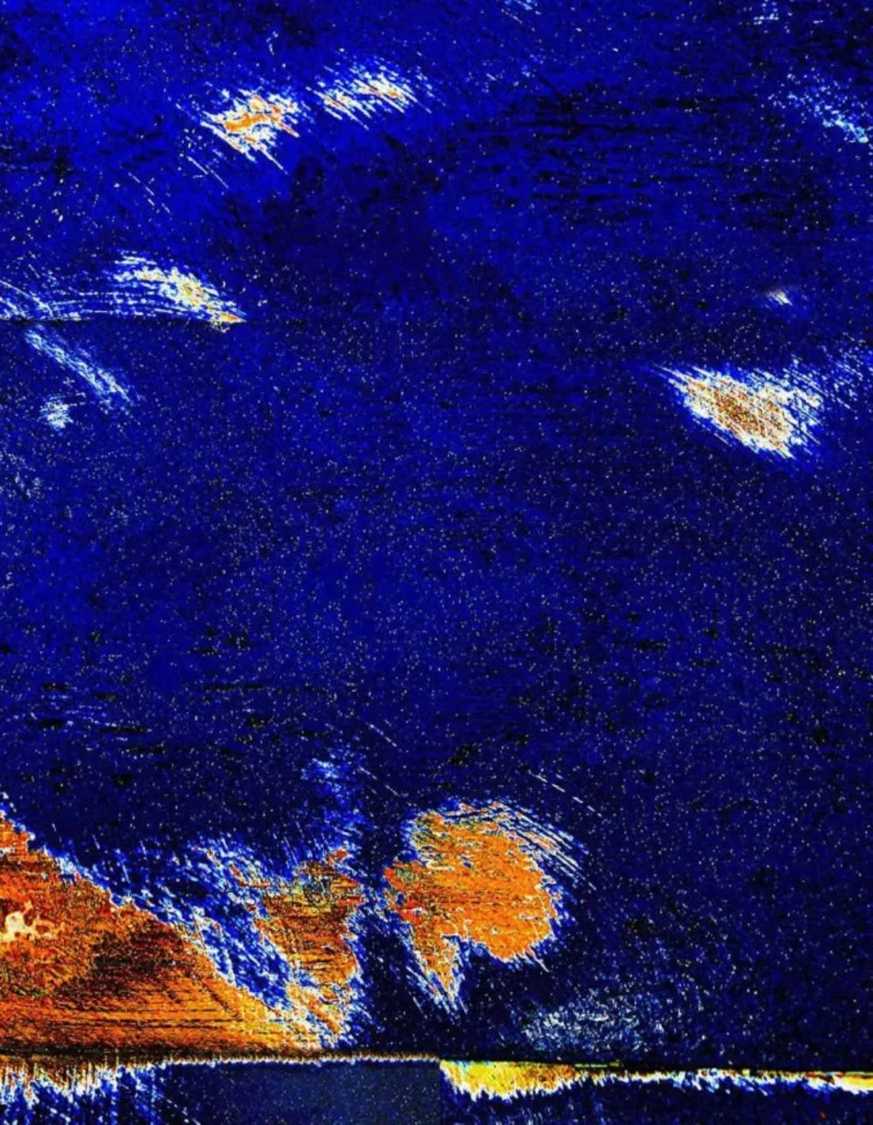 artnow-report-arte-de-todas-as-formas-art-artistic-obra-de-arte-a-melhor-revista-de-arte