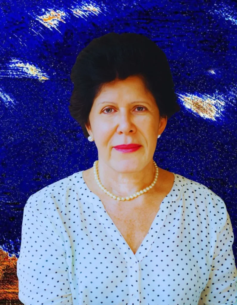 artnow-report-arte-de-todas-as-formas-art-artistic-obra-de-arte-a-melhor-revista-de-arte