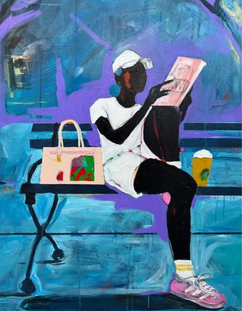 artnow-report-arte-de-todas-as-formas-art-artistic-obra-de-arte-a-melhor-revista-de-arte