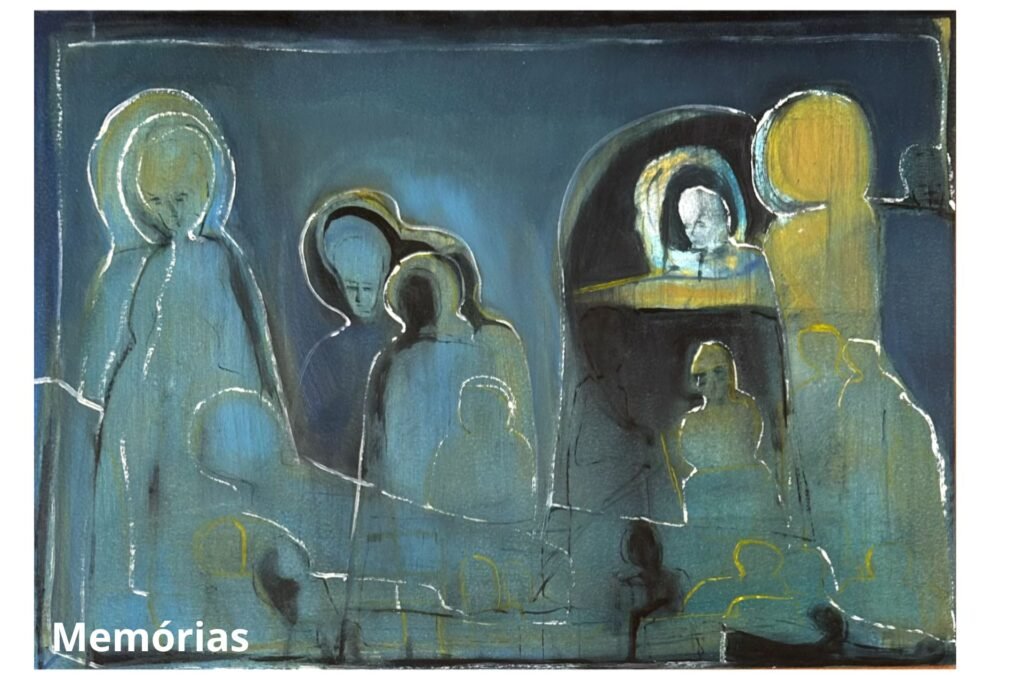 artnow-report-arte-de-todas-as-formas-art-artistic-obra-de-arte-a-melhor-revista-de-arte