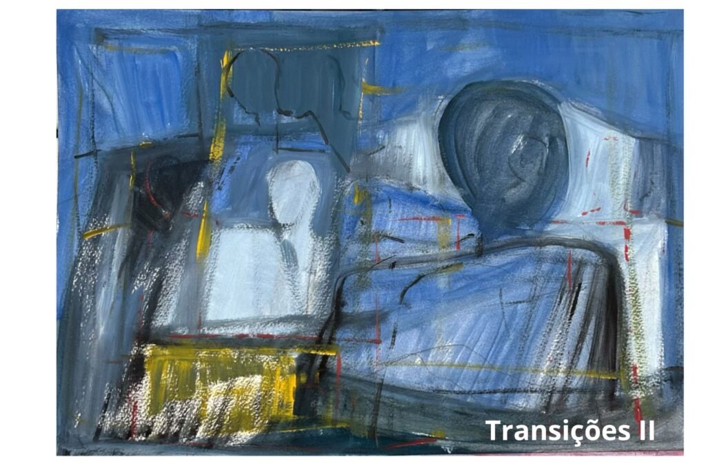 artnow-report-arte-de-todas-as-formas-art-artistic-obra-de-arte-a-melhor-revista-de-arte