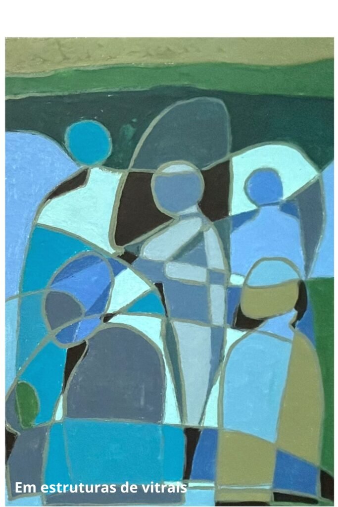 artnow-report-arte-de-todas-as-formas-art-artistic-obra-de-arte-a-melhor-revista-de-arte