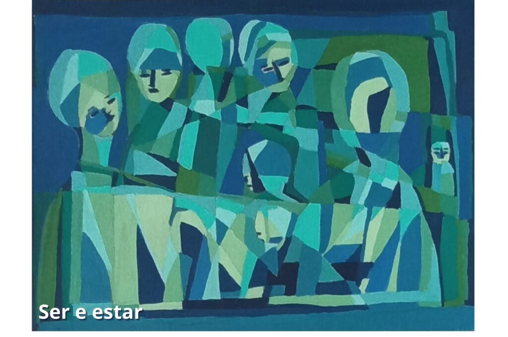 artnow-report-arte-de-todas-as-formas-art-artistic-obra-de-arte-a-melhor-revista-de-arte