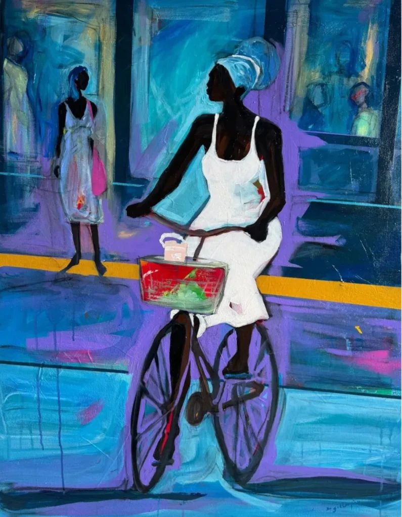 artnow-report-arte-de-todas-as-formas-art-artistic-obra-de-arte-a-melhor-revista-de-arte