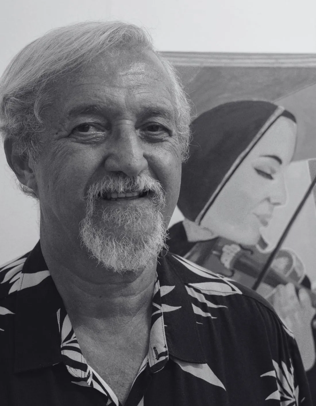 artnow-report-arte-de-todas-as-formas-art-artistic-obra-de-arte-a-melhor-revista-de-arte