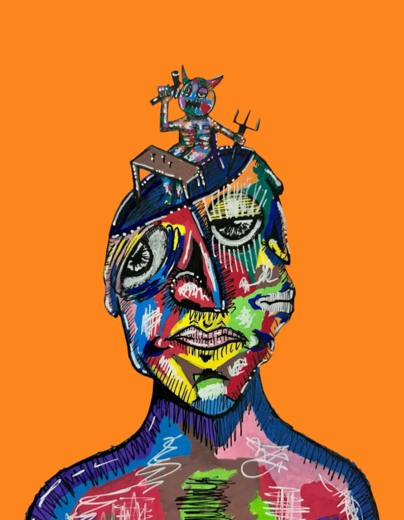 artnow-report-arte-de-todas-as-formas-art-artistic-obra-de-arte-a-melhor-revista-de-arte